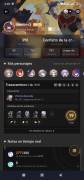 Selling account Honkai Star Rail, USD 130.00