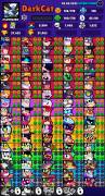 SE VENDE CUENTA DE BRAWL STARS VETERANA, USD 50.00