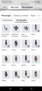 Venta de cuenta de roblox a bajo precio, USD 60.00