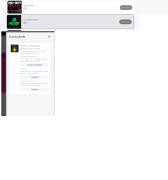 Cuenta PSN con 1 año de ps deluxe, FC25 Y COD6, USD 120.00