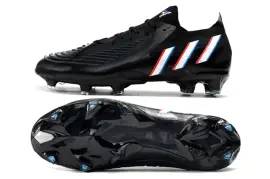 ADIDAS PREDATOR Edge, USD 36.00