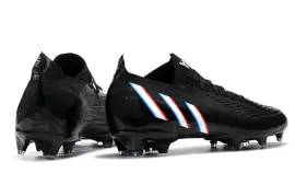 ADIDAS PREDATOR Edge, USD 36.00