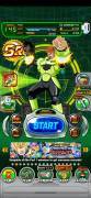 [GB] Android Dokkan Battle Account +2000 DS LVL 140, € 3.00