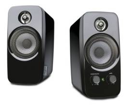 For sale Creative Inspire T10 Computer Speakers, € 39.95