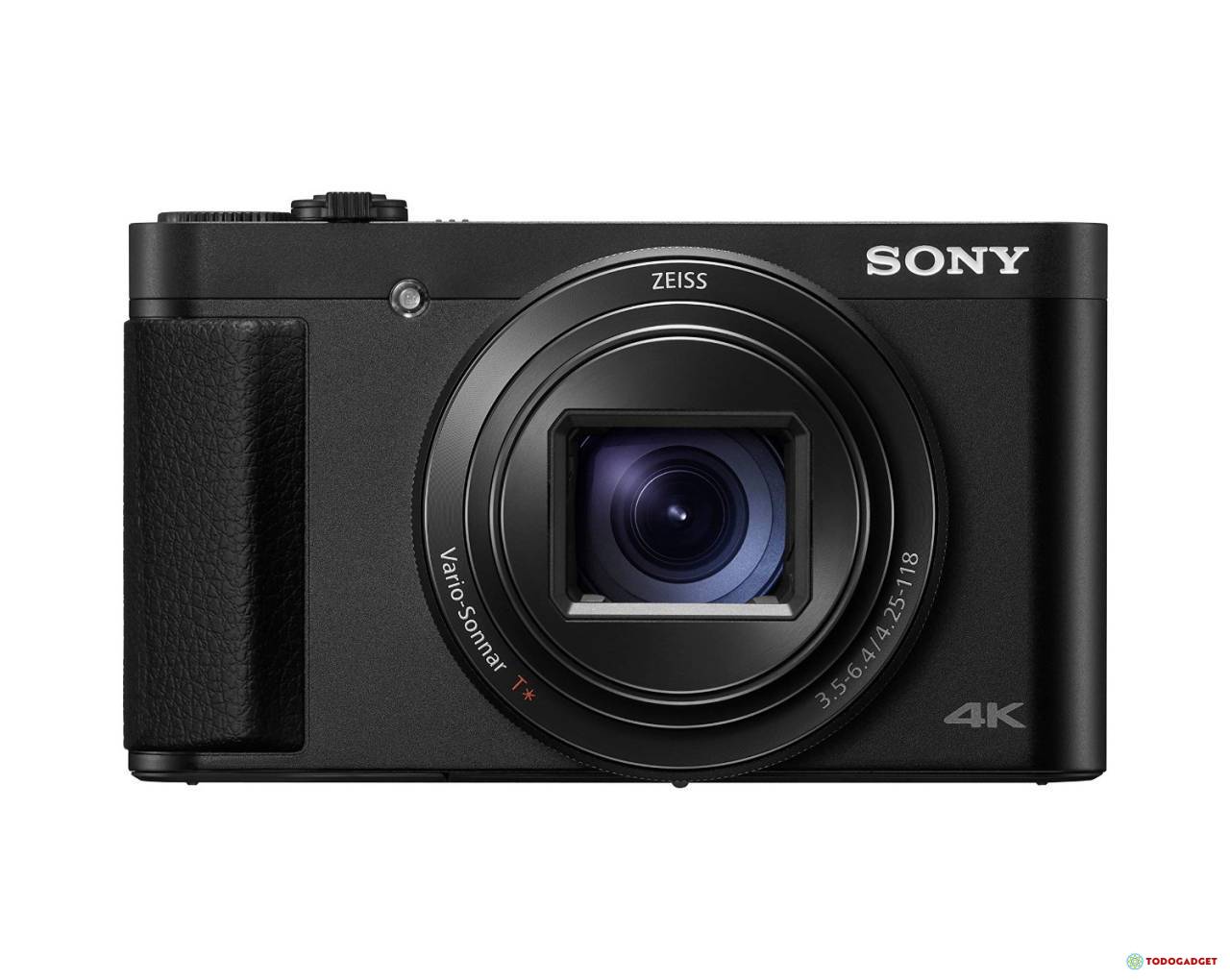 Se vende cámara digital Sony DSC-HX99B 18.2 MP Vídeo 4K, € 395.00
