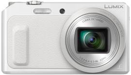 Se vende cámara digital Panasonic Lumix DC-GH5L  20.3 MP Visor OLED, € 1,100