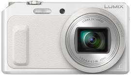 Sell digital camera Panasonic Lumix DC-GH5L 20.3 MP OLED viewfinder, € 1,100.00