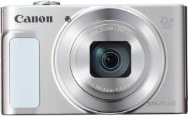 Se vende cámara digital Canon PowerShot SX620 HS de 20,2 MP zoom 25x, € 250