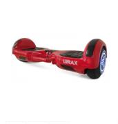 Se vende Hoverboard Uirax 6.5, USD 125