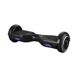 Se vende Hoverboard SmartGyro X2 UL Black Patín Eléctrico, USD 215