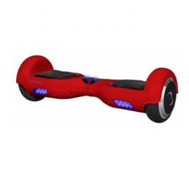 En venta Hoverboard SmartGyro X1s Rojo, USD 149.95