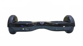 En venta Hoverboard Urbanglide 65lite Negro, USD 145