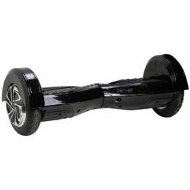 For sale Electric Skate Denver Dbo-8050 Black, USD 185