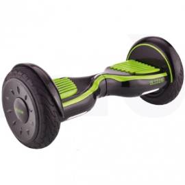 For sale Hoverboard Olsson XL Luxury Sport 10'' Black/Lime, USD 195