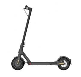For sale Electric Scooter Xiaomi Mi Electric Scooter Essential Black, USD 195