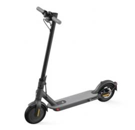 For sale Electric Scooter Xiaomi Mi Electric Scooter 1S Black, USD 365