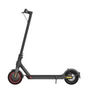 En venta Patinete Eléctrico Xiaomi Mi Electric Scooter Pro 2, USD 450