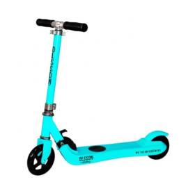 For sale Electric Scooter Olsson Fun Children Blue, USD 110