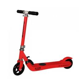 For sale Electric Scooter Olsson Fun Children Red, USD 105