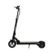 For sale SkateFlash Echo Black Electric Scooter, USD 525
