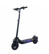 For sale SmartGyro RockWay Pro Electric Scooter, USD 725