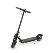 For sale Electric Scooter Youin You-Go L Black, USD 300