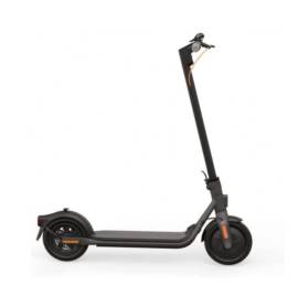 For sale Electric Scooter Segway Ninebot KickScooter F30E 10", USD 475