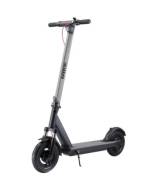 For sale Electric Scooter Infiniton CITYjam Pro Silver Scooter, USD 350