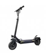 For sale Electric Scooter SmartGyro Crossover X2 Black, USD 725