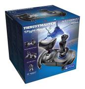 For sale Joystick for PS4 Thrustmaster T.Flight Hotas Official, USD 145