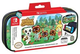 Nintendo Switch Games Case for sale (Ardistel), USD 19.95