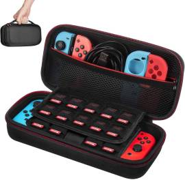 For sale Case for Nintendo Switch - Younik, USD 16.95