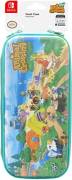 For sale Case for Nintendo Switch / Switch Lite Animal Crossing, USD 19.95