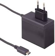 For sale Power adapter for Nintendo Switch for sale, USD 19.95