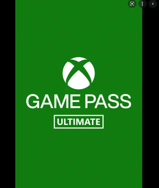 meses de Xbox Game Pass ULTIMATE para PC y Xbox | € 1.50