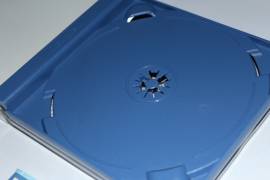 Se venden carcasas para juegos de Dreamcast nuevas a estrenar, USD 10.00