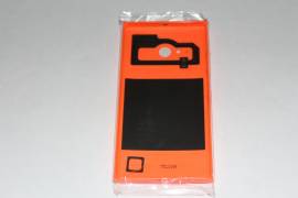 A la venta carcasa compatible con Nokia Lumia 710 nueva, USD 9
