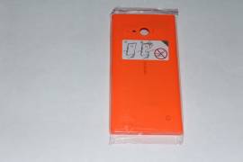 A la venta carcasa compatible con Nokia Lumia 710 nueva, USD 9