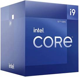 En venta procesador Intel Core I9-12900 2.40GHZ LGA1700, € 195