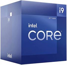 En venta procesador Intel Core I9-12900 2.40GHZ LGA1700, € 150.00