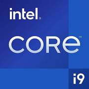 For sale processor Intel Core i9-12900F, USD 295