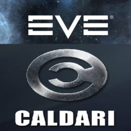 VENDO CUENTA DE EVE ONLINE DE CASI 14 AÑOS DE ANTIGUEDAD, € 4,500