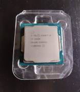 Vendo Procesador Intel i3 10100 a 3.60Ghz (no funciona), € 15