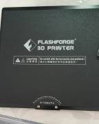 En venta Impresora 3D Flashforge ADVENTURER3, USD 350
