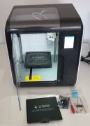 En venta Impresora 3D Flashforge ADVENTURER3, USD 350