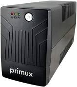 En venta Sai para Ordenador Primux 500VA 240W, € 39.95