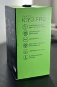 A la venta Webcam Razer Kiyo Pro Full HD 1080p, € 65