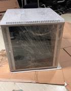 For sale Rack Cabinet, Brand new rack cabinet, USD 85