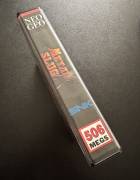 For sale Neo Geo Mvs Metal Slug X game, € 385