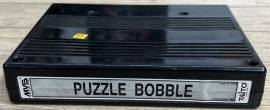 En venta juego Puzzle Bobble de Neo Geo Mvs, € 75
